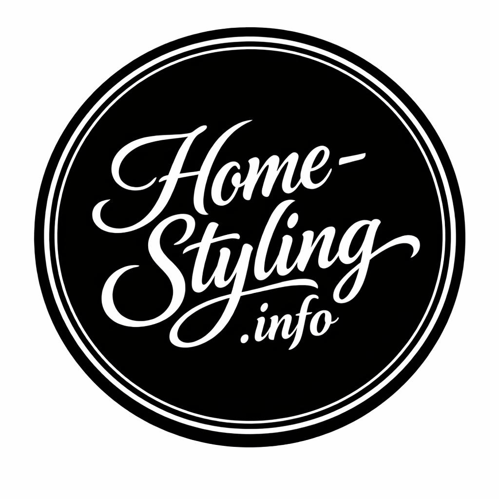  Home styling magazine ��� �������� - ����� �������� ������ ���� 